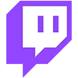 twitch