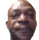 Sad