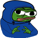 ad_PepeGang1