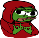ad_PepeGang2