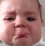 1ad_cryingbaby