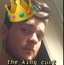 ad_1cunt
