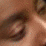 1ad_whatt