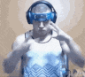 1ad_tylerjutsu