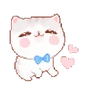 patpatpat