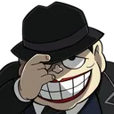 tipsfedora