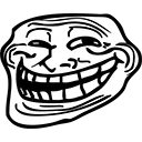 troll troll