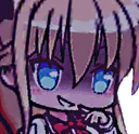 ReikoEvil ReikoEvil