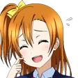 ehehe ehehe