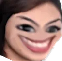 kreyCreepy