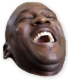 mjlol2 mjlol2