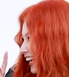 a_z_sana_kek_st Discord emoji