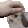 PetBunBun