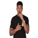 :1LTG: Discord Emote