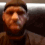 1ad_vibing