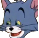ad_TomHEHE