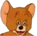 ad_JWheeze