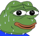 ad_pepesweaty