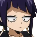hero_jiro_think Discord Emoji
