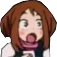 hero_ura_whaaaa