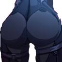 content_hh Discord emoji