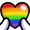 tfuPride