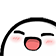 FM_ayaya Discord emoji