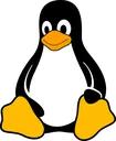 Tux