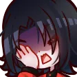 Facepalm
