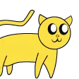 litCat litCat