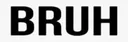bruh