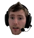 ChadLinus ChadLinus