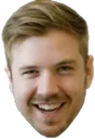 lafrSmile lafrSmile