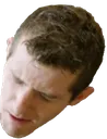 linusCringe linusCringe