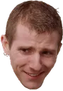 linusFear linusFear