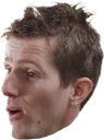 linusWhoa linusWhoa
