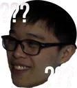 DennisWut DennisWut