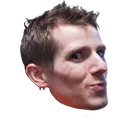 linusCaught linusCaught