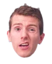 linusWonk linusWonk