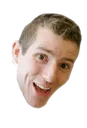 linusSarcasm linusSarcasm