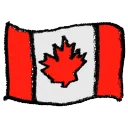 canadia canadia