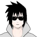 AmeSunglasses