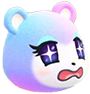 JudyAwe Discord emoji