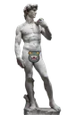 ppstatue