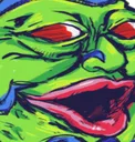 PogOfGreed_LordIbis