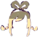 ai ai