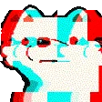 dviperGlitching