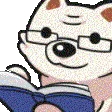 dviperReading dviperReading