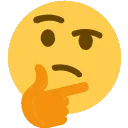 thonkPro