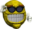 coolgoy coolgoy